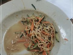 -李先生牛肉面大王(沧州火车站店)