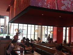 -味千拉面(世纪东方店)