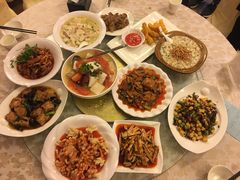 -蜀门客栈(剑门关景区店)