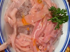 -楠火锅(太古里总店)