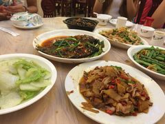 iphone_upload_pic-栖凤渡烧鸡公