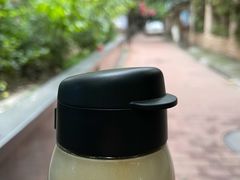 -JPG coffee(广州体育西店)