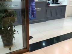 -布瑞琳洗衣(望京万象汇店)