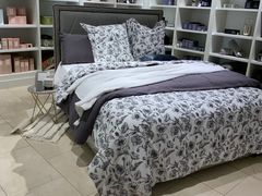 -ZARA HOME(天环广场店)