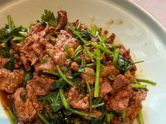 -洞庭鱼香(万科店)