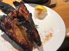 -Guu with Garlic(Robson)