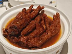 -大铁勺新津菜(熙悦汇店)