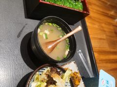 -石屋料理(南京西路店)