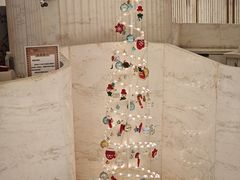 -百丽宫影城(ifc商场店)