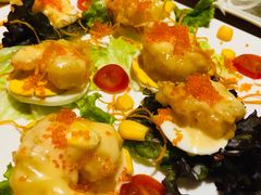 -福匠日本料理(人民路店)