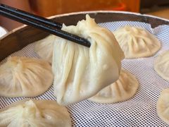 -一品楼灌汤包子(西门大街店)