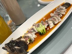 -一麦·龙岛(上海青浦店)
