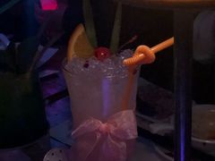 -胡桃里音乐酒馆(曲江店)