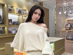 -109度二手奢侈品手表包包珠宝回收(新天地店)