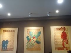 -星巴克(天津五大道店)