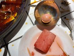 -瓜西西重庆火锅(花溪店)