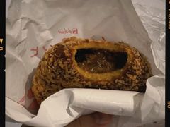 -阪急百货店(梅田总店)