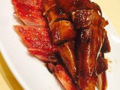 镛记酒家-镛记酒家