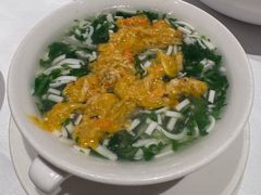 -老吉士(环贸iapm店)