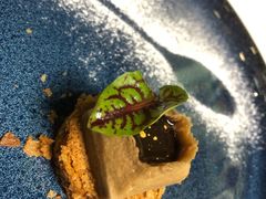 -K·Kitchen KK牛扒厨房(江南西店)