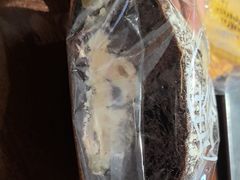 -嗒令甜品·主题融合料理餐厅(首座时代店)