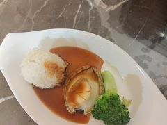 -威海安然大酒店