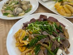 -巫记鸡饭店
