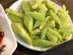 -马海涛牛肉串·午市牛腩饭·烧烤夜宵(领汇广场店)