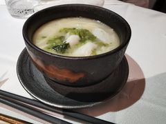 -广舟(千禧店)