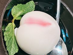 仙桃杏仁豆腐-淮扬韵(凤八市政府店)