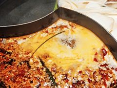 -火锅岛潮牌自助餐厅(天津天佑城店)