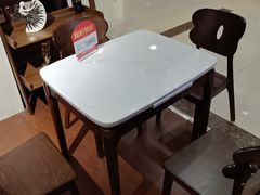 -香江家居品牌工厂批发城