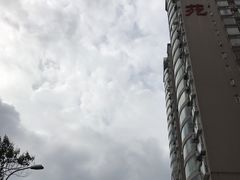 -成都市活水公园
