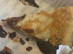 -牛街清真满恒記(平安里西大街店)