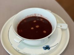 -金海华·悦食东方(苏州中心商场店)