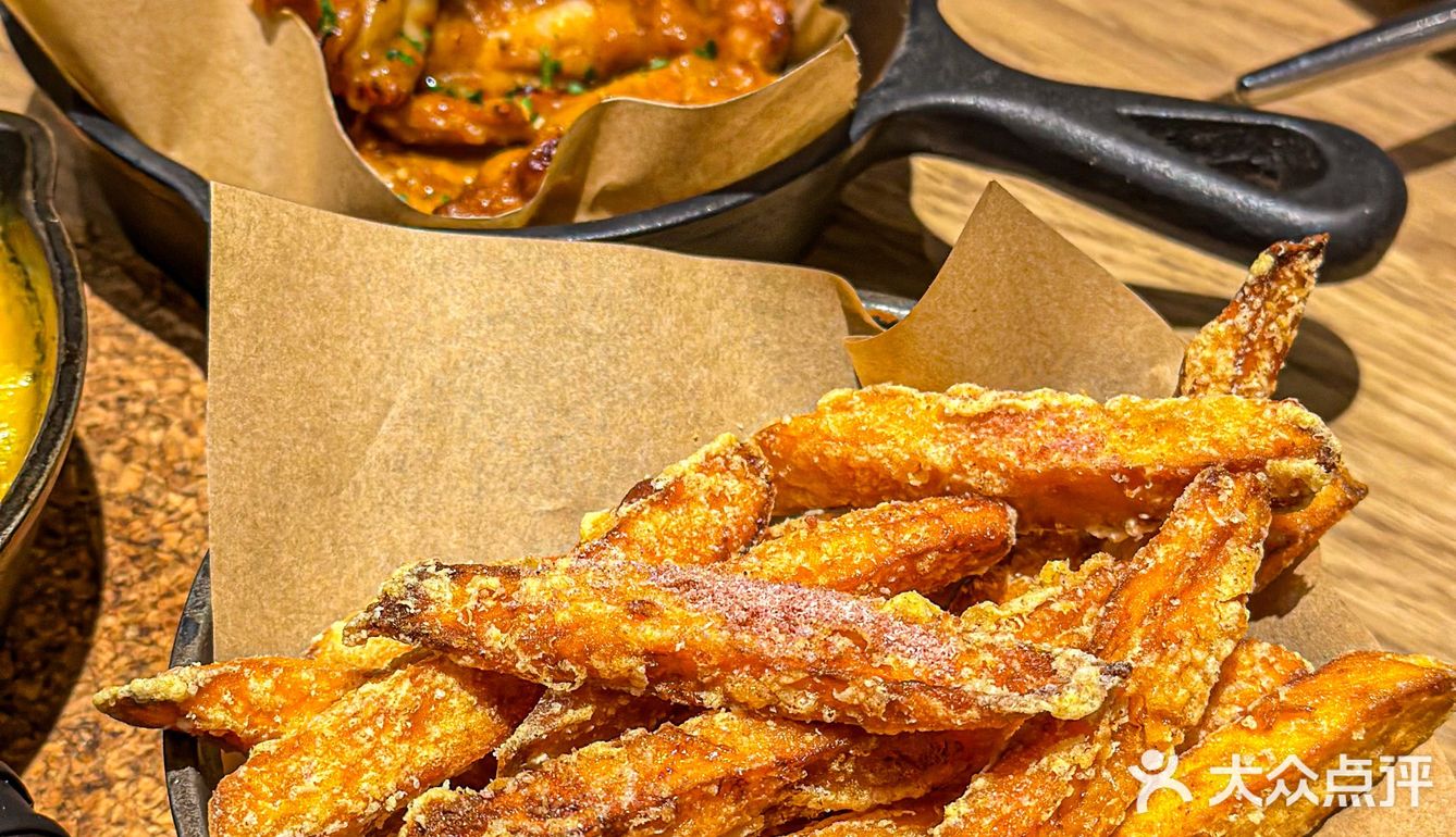 今天回童年的快乐老家次披萨啦🍕