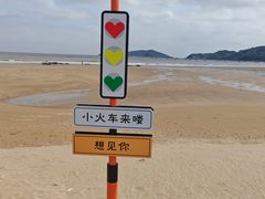 -渔寮风景区