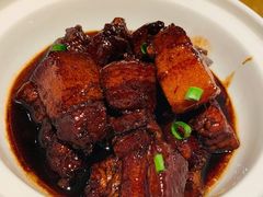 -涌上外婆桥(江北万达店)