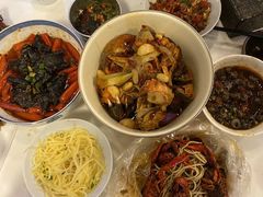 -文和友老长沙龙虾馆(化龙池店)