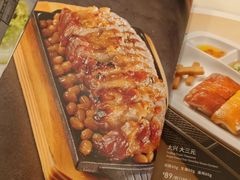 -太兴餐厅(东方广场分店)