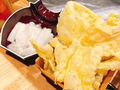 -好彩猪肚鸡(正弘城店)