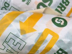 -赛百味SUBWAY(萝岗万达店)