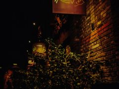 -夜上海(新天地店)