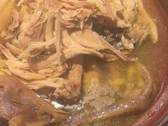 -老阿爸鲜鱼土菜(园区永旺店)