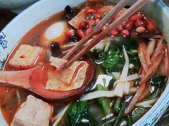 -陈记柳州螺蛳粉(大坪店)