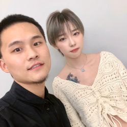 -P.STYLE 派斯造型