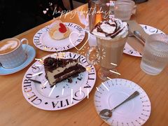 -IL TEATRO 精品意大利餐厅