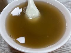-利达汤圆馄饨(川公路店)