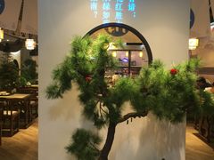 -美玲拉面(鞍山西道店)