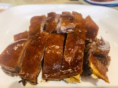 -铜锣湾·有麝自然香(重庆新天地店)